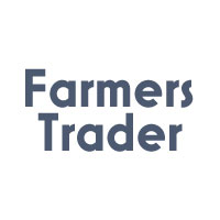 Farmers Trader Logo