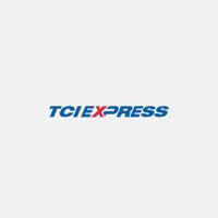TCI Express
