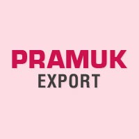 Pramuk Export Logo