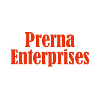 Prerna Enterprises Logo