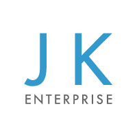 J K Enterprise