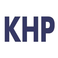 Kohinoor Hydraulic Pumps Logo
