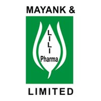 Mayank And Lili Pharma Ltd Logo