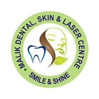 Malik Dental Skin And Laser Centre