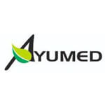Ayumed Pharma Private Limited Logo