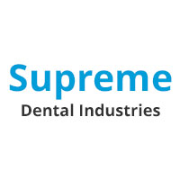Supreme Dental Industries