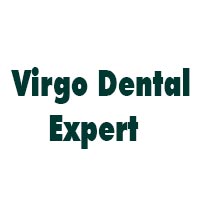 Virgo Dental Expert