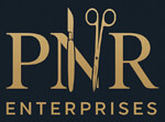 P.N.R Enterprises