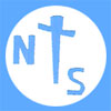 Northern Surgical Co. Logo