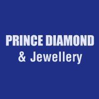 Prince Diamond Logo
