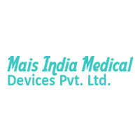 Mais India Medical Devices Pvt. Ltd.