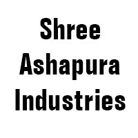 Shree Ashapura Industries
shree.ashapura.industres Logo