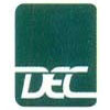 Danyal Engineering Company Logo