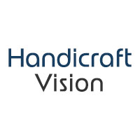 Handicraft Vision