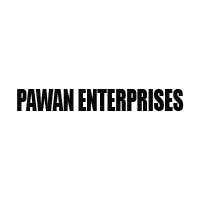 Pawan Enterprises Logo