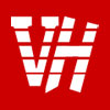 Vijay Handicraft Logo