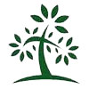 Moksh Industries Logo