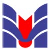 Microtech Inductions (India) Pvt Ltd. Logo