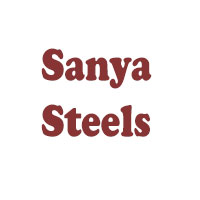 Sanya Steels