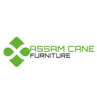 Assam Cane Furniture Logo