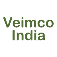 Veimco India Logo