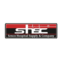 Senco Hospital Supply & Company