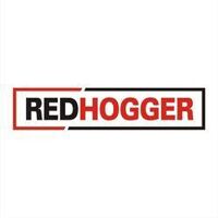 Red Hogger