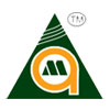 All Ark Display System Pvt Ltd Logo