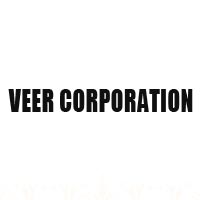 Veer Corporation Logo