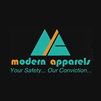 Modern Apparels