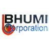 Bhumi Corporation Logo