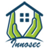 Innosec Systems Logo