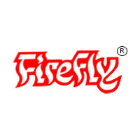 Firefly Fire Pumps Private Limited Logo