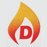 Dhruv Fire Safety Delhi Manufacturer Of Main Fire Pump And Fire Hose Reel Set