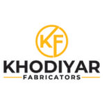Khodiyar Fabricators