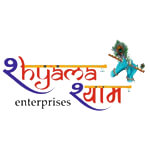 Shyama Shyam Enterprises