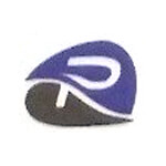 Ramdev Steel Fabrication Logo