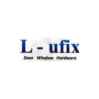L- Ufix Industries Logo