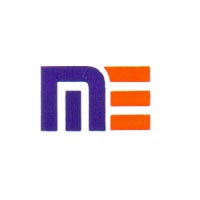 Mahavir Enterprise Logo