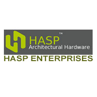 Hasp Enterprises Logo