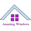 Amazing Windows Logo