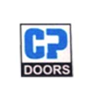C.P. Doors & Wood Craft