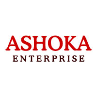 Ashoka Enterprise