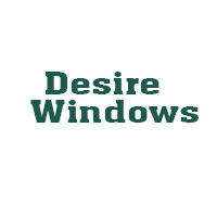 Desire Windows Logo