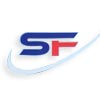 Sunaina Fibertech Logo