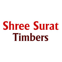 Shree Surat Timbers Logo