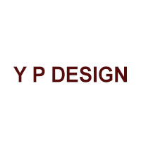 Y P Design