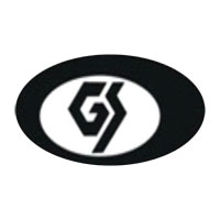 Gudex Fabricators & Engineers Logo