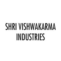 Shri Vishwakarma Industries Logo