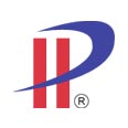 Parasnath Polychem Logo